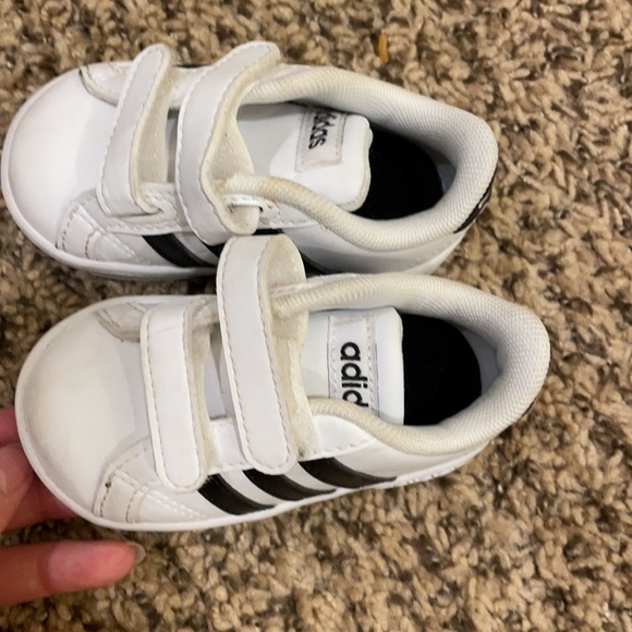 Adidas Baby - Picture 4 of 4
